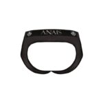 ANAIS MEN - PETROL JOCK BIKINI M - Imagen 4