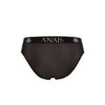 ANAIS MEN - PETROL SLIP M - Imagen 4