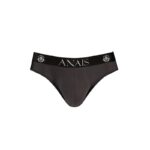 ANAIS MEN - PETROL SLIP XL - Imagen 3