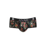 ANAIS MEN - POWER BOXER BRIEF L - Imagen 3