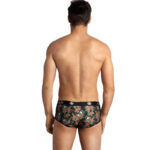 ANAIS MEN - POWER BOXER BRIEF M - Imagen 2