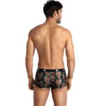 ANAIS MEN - POWER BOXER L - Imagen 2