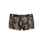 ANAIS MEN - POWER BOXER M - Imagen 3