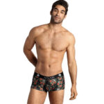 Imagen del artículo erótico ANAIS MEN - POWER BOXER S de ANAIS MEN BOXER & BRIEF en la sección MODA & LENCERÍA|Lencería Hombre|Boxers de Millenial Sexshop.