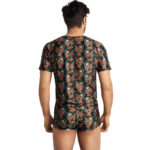 ANAIS MEN - POWER CAMISETA M - Imagen 2