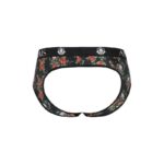 ANAIS MEN - POWER JOCK BIKINI L - Imagen 4