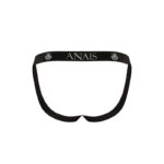 ANAIS MEN - POWER JOCK STRAP L - Imagen 4