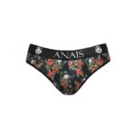 ANAIS MEN - POWER SLIP XL - Imagen 3