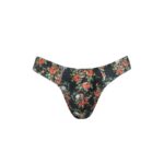 ANAIS MEN - POWER TANGA XL - Imagen 3