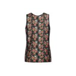 ANAIS MEN - POWER TOP XL - Imagen 4