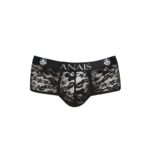 ANAIS MEN - ROMANCE BOXER BRIEF S - Imagen 3