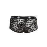 ANAIS MEN - ROMANCE BOXER BRIEF S - Imagen 4