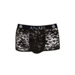 ANAIS MEN - ROMANCE BOXER L - Imagen 3