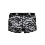 ANAIS MEN - ROMANCE BOXER XL - Imagen 4