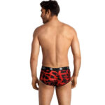 ANAIS MEN - SAVAGE BOXER BRIEF M - Imagen 2