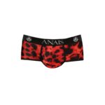 ANAIS MEN - SAVAGE BOXER BRIEF M - Imagen 3