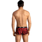 ANAIS MEN - SAVAGE BOXER XL - Imagen 2