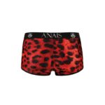 ANAIS MEN - SAVAGE BOXER XL - Imagen 4