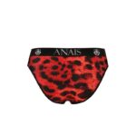 ANAIS MEN - SAVAGE SLIP L - Imagen 4