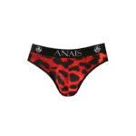 ANAIS MEN - SAVAGE SLIP XL - Imagen 3