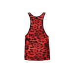 ANAIS MEN - SAVAGE TOP M - Imagen 4