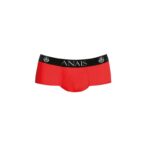 ANAIS MEN - SOUL BOXER BRIEF S - Imagen 3