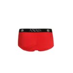 ANAIS MEN - SOUL BOXER BRIEF S - Imagen 4