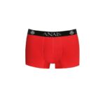 ANAIS MEN - SOUL BOXER XL - Imagen 3
