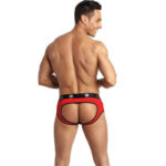 ANAIS MEN - SOUL JOCK BIKINI L - Imagen 2