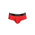 ANAIS MEN - SOUL JOCK BIKINI L - Imagen 3