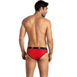 ANAIS MEN - SOUL SLIP XL - Imagen 2