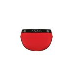 ANAIS MEN - SOUL SLIP XL - Imagen 4