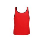 ANAIS MEN - SOUL TOP XL - Imagen 3