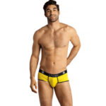 Imagen del artículo erótico ANAIS MEN - TOKIO BOXER BRIEF L de ANAIS MEN BOXER & BRIEF en la sección MODA & LENCERÍA|Lencería Hombre|Boxers de Millenial Sexshop.