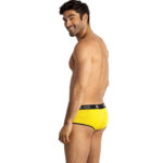 ANAIS MEN - TOKIO BOXER BRIEF XL - Imagen 2