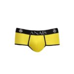ANAIS MEN - TOKIO BOXER BRIEF XL - Imagen 3