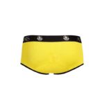 ANAIS MEN - TOKIO BOXER BRIEF XL - Imagen 4