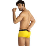 ANAIS MEN - TOKIO BOXER S - Imagen 2