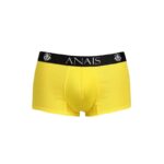 ANAIS MEN - TOKIO BOXER S - Imagen 3