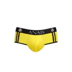 ANAIS MEN - TOKIO JOCK BIKINI XL - Imagen 3