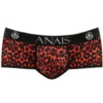 ANAIS MEN - TRIBAL BOXER BRIEF S - Imagen 4