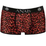 ANAIS MEN - TRIBAL BOXER S - Imagen 3