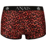 ANAIS MEN - TRIBAL BOXER S - Imagen 4
