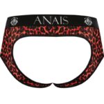 ANAIS MEN - TRIBAL JOCK BIKINI XL - Imagen 4