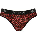 ANAIS MEN - TRIBAL SLIP XL - Imagen 3