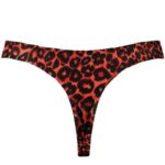 ANAIS MEN - TRIBAL TANGA S - Imagen 4