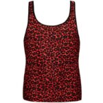 ANAIS MEN - TRIBAL TOP XL - Imagen 3