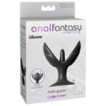 ANAL FANTASY - COLLECTION INSTA-GAPER APERTURA ANAL - Imagen 7