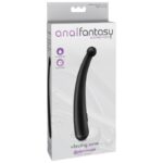 ANAL FANTASY - CURVA VIBRADORA - Imagen 3