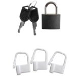 ANAL FANTASY ELITE COLLECTION - ASS-GASM COCK BLOCKER - Imagen 2